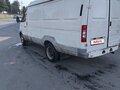 2008 ГАЗ ГАЗель (2705), белый, 310000 рублей - вид 2