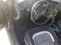 2013 Kia Ceed II, чёрный, 850000 рублей - вид 9