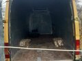2006 Volkswagen LT, жёлтый, 783000 рублей - вид 7