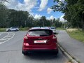 2006 Ford Focus II, чёрный, 550000 рублей - вид 2