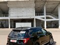 2018 Ford Explorer V Рестайлинг 2, чёрный, 2000000 рублей - вид 5