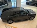 2026 Zeekr 9X 55 kWh (до 3.5 т), чёрный - вид 6