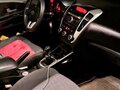 2010 Kia Ceed I Рестайлинг, белый, 560000 рублей - вид 2
