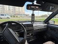 2002 Lada (ВАЗ) 21099, серебристый, 230000 рублей - вид 11