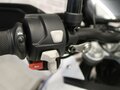 2021 Triumph Tiger 850 Sport, белый, 1116000 рублей - вид 11