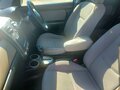 2005 Mazda Verisa, серебристый, 800000 рублей - вид 9