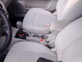 2007 Kia Cerato I Рестайлинг, красный, 225000 рублей - вид 4