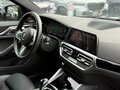 2023 BMW 4 серии Gran Coupe 430i xDrive G22, G23, G26, зелёный, 6060000 рублей - вид 6