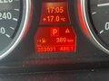 2012 BMW X5 30d II (E70) Рестайлинг, чёрный, 2590000 рублей - вид 11