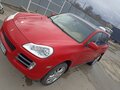2007 Porsche Cayenne S I Рестайлинг (957), красный, 1450000 рублей - вид 2