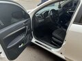 2023 Lada (ВАЗ) Vesta I Рестайлинг (NG), белый, 990000 рублей - вид 6