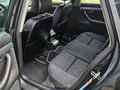 2002 Audi A4 II (B6), чёрный, 530000 рублей - вид 11