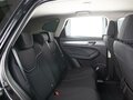 2021 Haval Jolion I, чёрный - вид 5