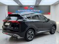 2022 Jetour X70+ I, чёрный, 1660000 рублей - вид 2