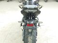2018 Yamaha MT-09 Tracer (FJ-09), чёрный, 745000 рублей - вид 5