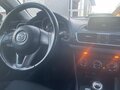 2014 Mazda 3 III (BM), коричневый, 1349000 рублей - вид 9