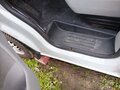 2011 Volkswagen Transporter, белый, 1100000 рублей - вид 9