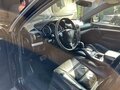 2004 Porsche Cayenne S I (955), чёрный, 1000000 рублей - вид 8