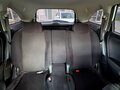 2009 Honda Stream II Рестайлинг, белый, 1290000 рублей - вид 8