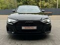 2021 Audi A6 45 TFSI V (C8), чёрный, 4100000 рублей - вид 1
