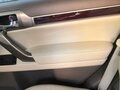 2013 Lexus GX 460 II Рестайлинг, белый, 4288888 рублей - вид 9