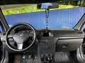 2008 Opel Astra H Рестайлинг, чёрный, 499999 рублей - вид 8