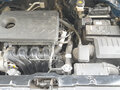 2021 Hyundai Creta II, синий, 2250000 рублей - вид 8