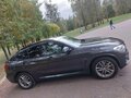 2019 BMW X4 M40d II (G02), серый, 4600000 рублей - вид 5
