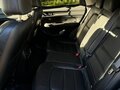 2018 Mazda CX-5 II, синий, 2800000 рублей - вид 9