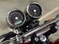 2026 Royal Enfield Interceptor, красный, 699000 рублей - вид 9