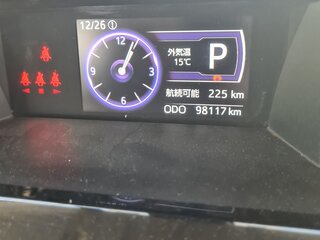 2018 Toyota Roomy I, белый, 1150000 рублей, вид 3