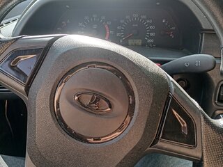 2002 Lada (ВАЗ) 2115, зелёный, 150000 рублей, вид 5