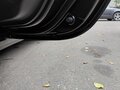 2011 Mazda 3 II (BL), чёрный, 800000 рублей - вид 7