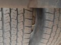 2013 ГАЗ ГАЗель (3302), белый, 720000 рублей - вид 10