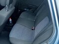 2008 Kia Ceed I, синий, 530000 рублей - вид 5