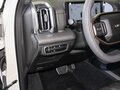 2026 Nissan Frontier Pro, серый, 4437007 рублей - вид 11