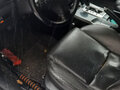 2006 Mazda 6 I (GG) Рестайлинг, зелёный, 350000 рублей - вид 5