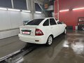 2012 Lada (ВАЗ) Priora I, белый, 380000 рублей - вид 2