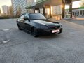 2007 Lada (ВАЗ) Priora I, синий, 199999 рублей - вид 2