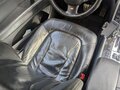 2007 Audi Q7 I (4L), серый, 900000 рублей - вид 7