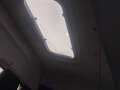 2026 ГАЗ Соболь (2310), синий, 2217000 рублей - вид 8