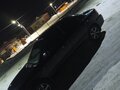 2006 Kia Spectra I Рестайлинг 2, чёрный, 510000 рублей - вид 6