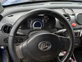 2013 Lifan Smily I (320), синий, 120000 рублей - вид 5