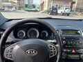 2009 Kia Ceed I, серый, 559999 рублей - вид 8