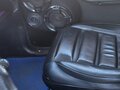 2009 Lada (ВАЗ) 2121 (4x4) I Рестайлинг, коричневый, 550000 рублей - вид 8