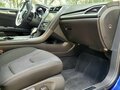 2018 Ford Mondeo V, синий, 1500000 рублей - вид 10