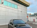 2019 Subaru XV II, чёрный, 1750000 рублей - вид 3