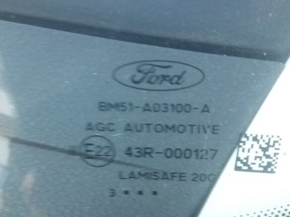 2013 Ford Focus III, красный, 745000 рублей - вид 5