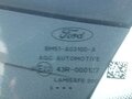 2013 Ford Focus III, красный, 745000 рублей - вид 5