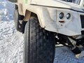 2017 Трэкол 39294, белый, 3250000 рублей - вид 2